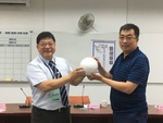 20180611天津工業職業學校校長參訪團12