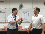 20180611天津工業職業學校校長參訪團13