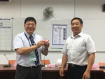 20180611天津工業職業學校校長參訪團14