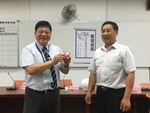 活動花絮圖片