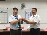20180611天津工業職業學校校長參訪團17