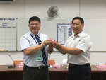 20180611天津工業職業學校校長參訪團18