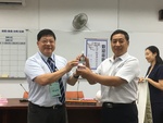 20180611天津工業職業學校校長參訪團2