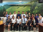 20180611天津工業職業學校校長參訪團4