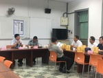 20180611天津工業職業學校校長參訪團7