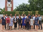 20180611天津工業職業學校校長參訪團10