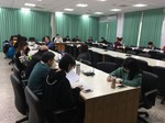 20190122校內自我評鑑(上午場)1