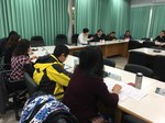 20190122校內自我評鑑(上午場)2