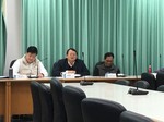 20190122校內自我評鑑(上午場)6