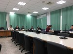 20190122校內自我評鑑(上午場)7