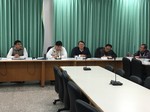 20190122校內自我評鑑(上午場)9