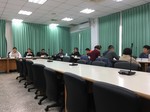 20190122校內自我評鑑(上午場)10