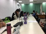 20190122校內自我評鑑(上午場)12
