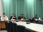20190122校內自我評鑑(上午場)13