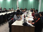 20190122校內自我評鑑(上午場)14