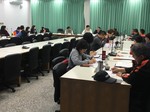 20190122校內自我評鑑(上午場)15