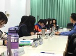 20190122校內自我評鑑(上午場)16