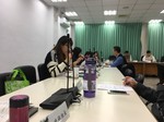 20190122校內自我評鑑(上午場)17