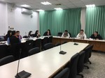 20190122校內自我評鑑(上午場)18