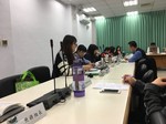 20190122校內自我評鑑(上午場)20