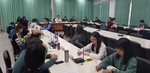 20190122校內自我評鑑(上午場)2