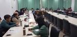 20190122校內自我評鑑(上午場)3