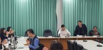 20190122校內自我評鑑(上午場)4