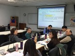 20190122校內自我評鑑(下午場)1