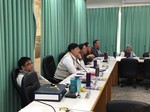 20190122校內自我評鑑(下午場)3