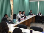 20190122校內自我評鑑(下午場)5