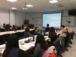 20190122校內自我評鑑(下午場)8