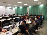 20190122校內自我評鑑(下午場)13