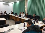 20190122校內自我評鑑(下午場)14