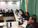 20190122校內自我評鑑(下午場)15