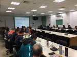 20190122校內自我評鑑(下午場)17