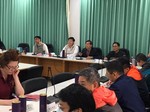 20190122校內自我評鑑(下午場)18