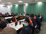 20190122校內自我評鑑(下午場)19