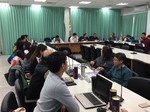 20190122校內自我評鑑(下午場)20