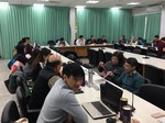 20190122校內自我評鑑(下午場)1