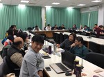20190122校內自我評鑑(下午場)2