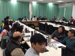 20190122校內自我評鑑(下午場)3