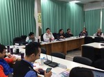 20190122校內自我評鑑(下午場)6