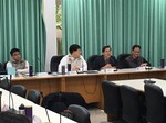 20190122校內自我評鑑(下午場)8
