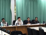 20190122校內自我評鑑(下午場)9