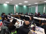 20190122校內自我評鑑(下午場)10