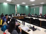 20190122校內自我評鑑(下午場)11