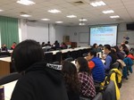 20190122校內自我評鑑(下午場)14