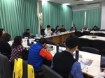 20190122校內自我評鑑(下午場)15