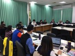 20190122校內自我評鑑(下午場)16