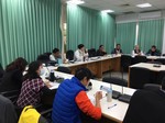 20190122校內自我評鑑(下午場)18